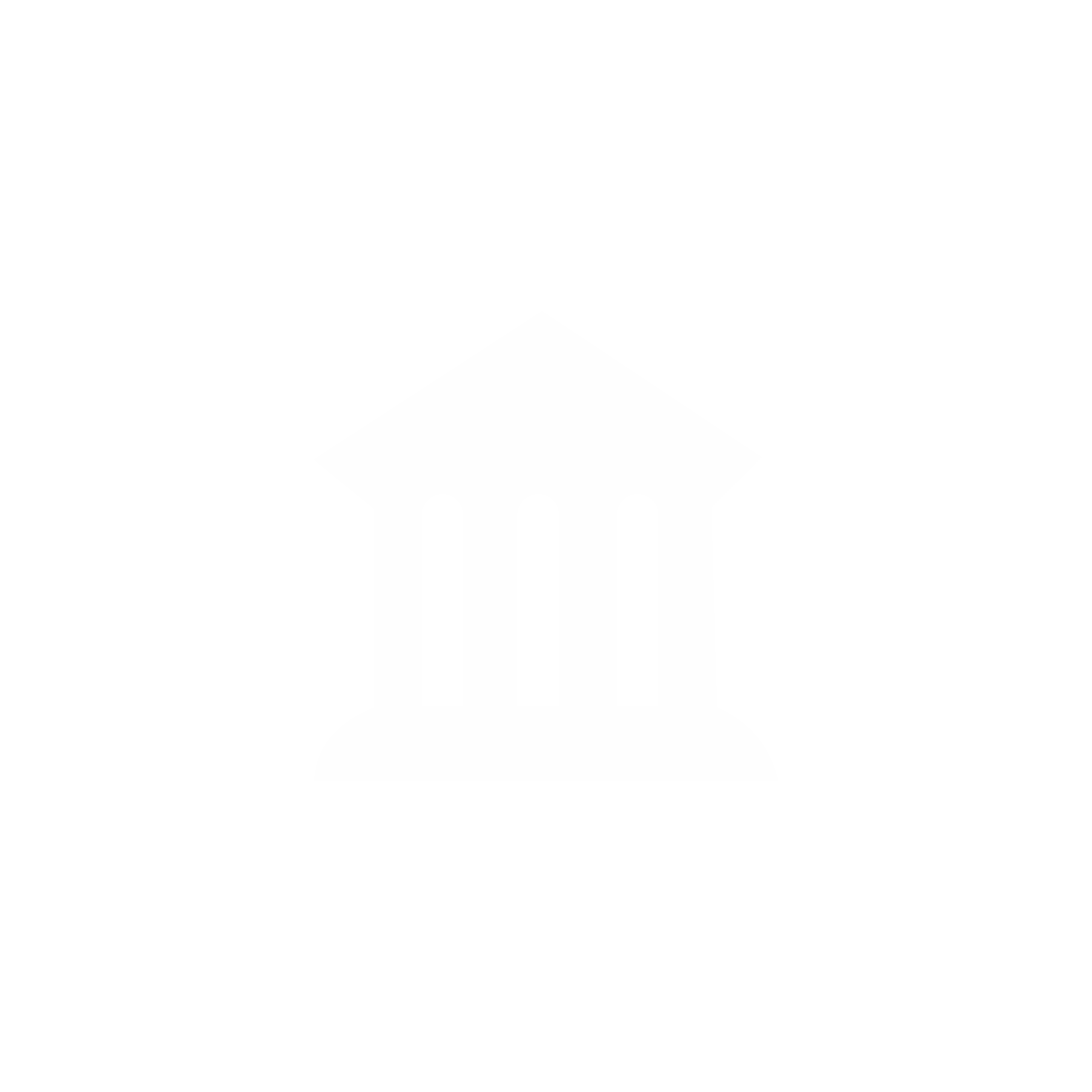 Instituții Publice